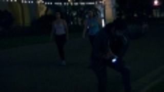 <em>Alan Wake's</em> More Realistic Bad Guys Are Terrifying